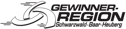 Gewinner Region