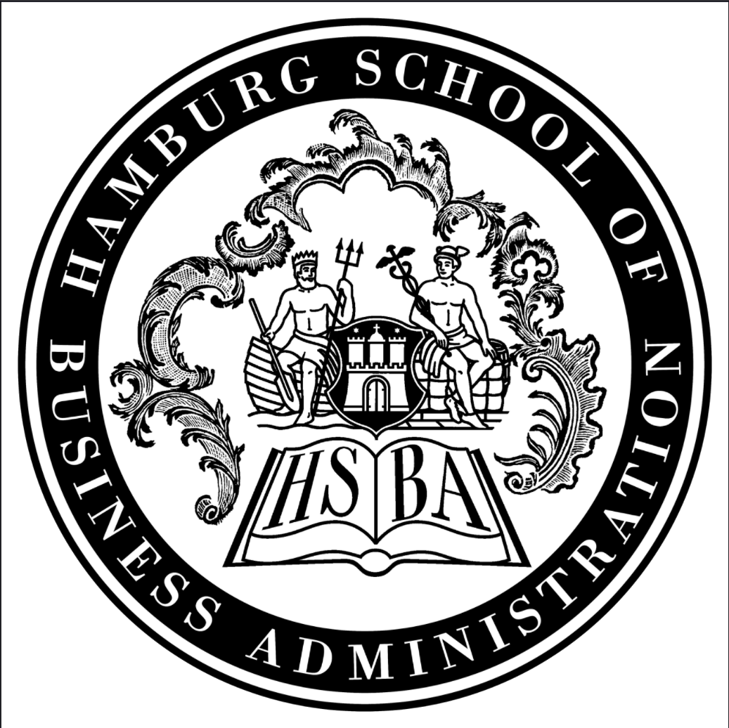 HSBA Hamburg School of Business Administration