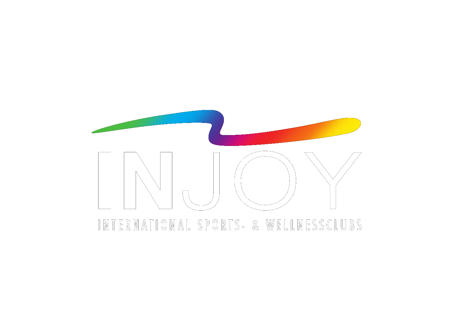 Injoy