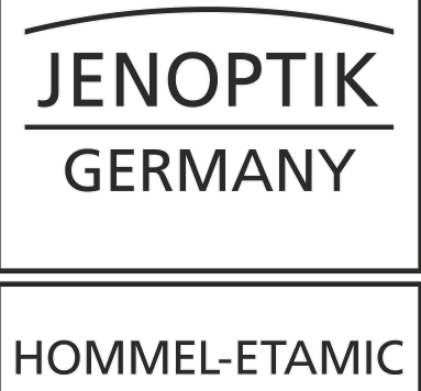 Jenoptik