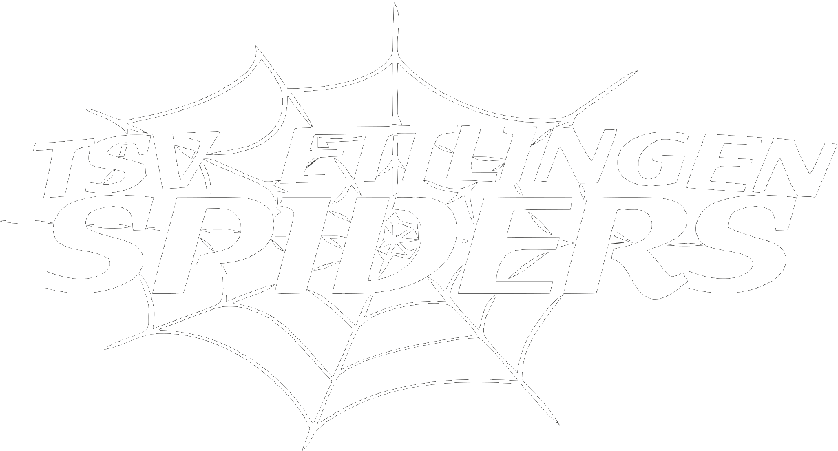 TSV Spiders