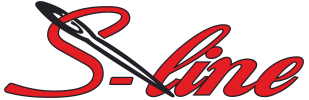 S-Line Logo